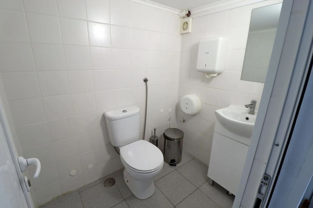 Loja para Venda em Lisboa Foto 27