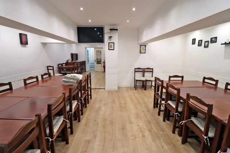 Loja para Venda em Lisboa Foto 22