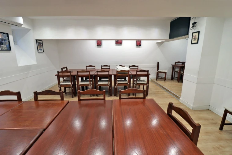 Loja para Venda em Lisboa Foto 24