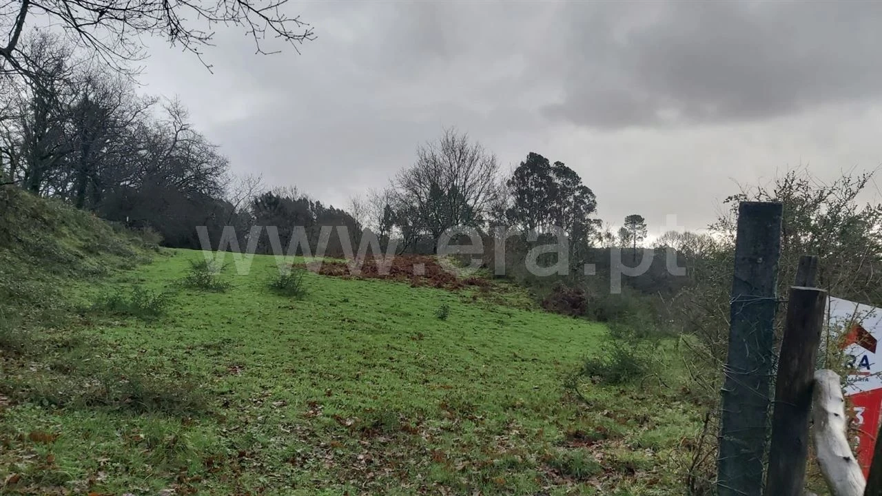 Terreno para Venda em Serzedelo Foto 2