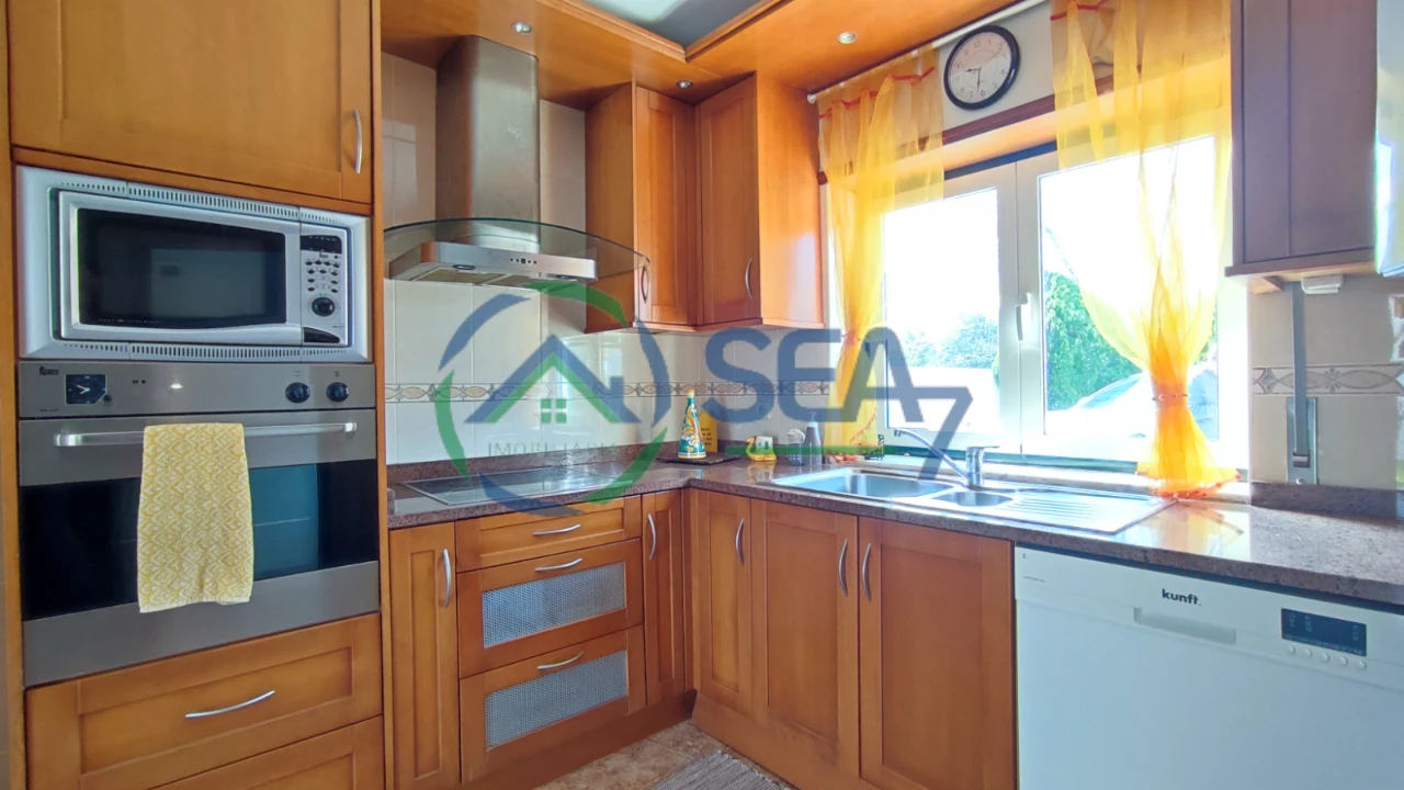 Moradia T3 para Venda em Antas Foto 11