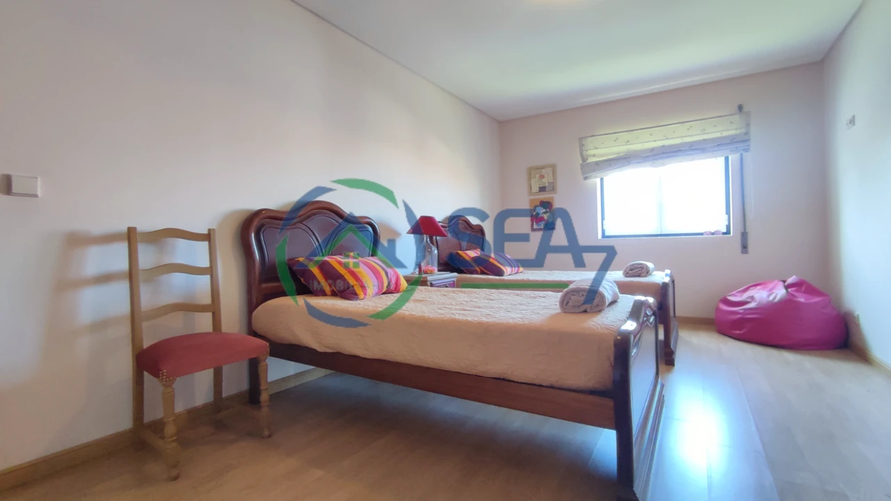 Moradia T3 para Venda em Antas Foto 22