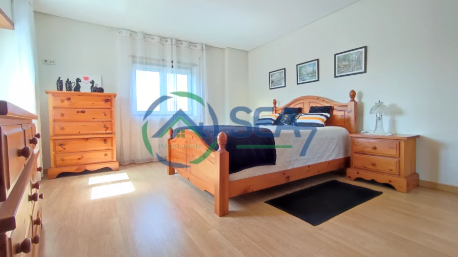 Moradia T3 para Venda em Antas Foto 19