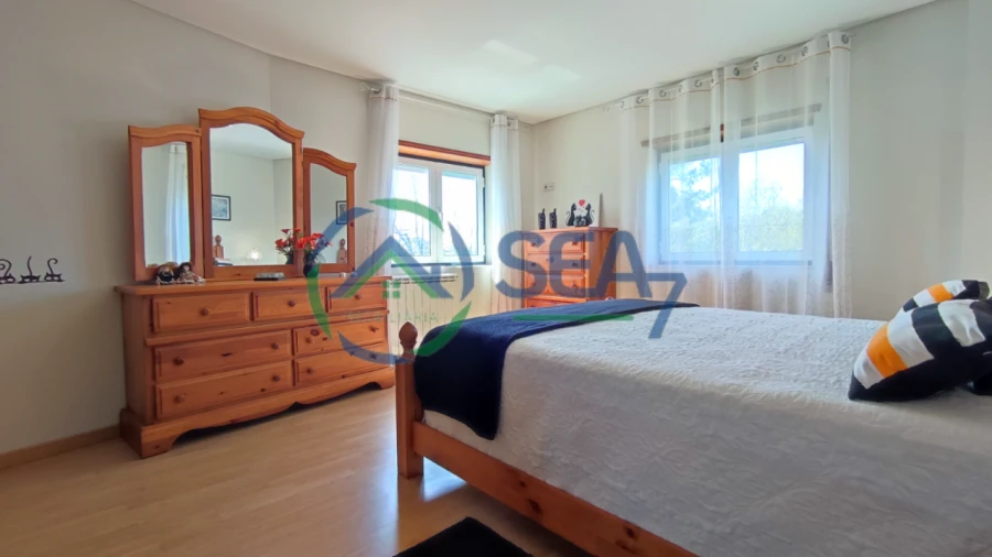 Moradia T3 para Venda em Antas Foto 20