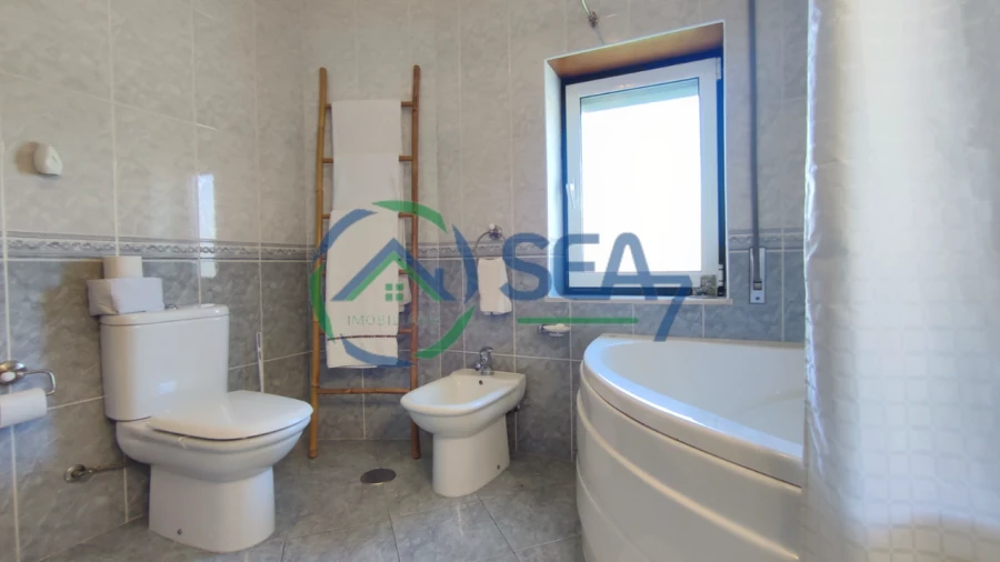 Moradia T3 para Venda em Antas Foto 25