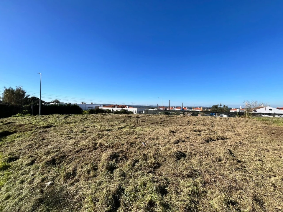 Terreno para Venda em Gaeiras Foto 2
