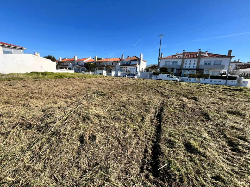 Terreno para Venda em Gaeiras Foto 6