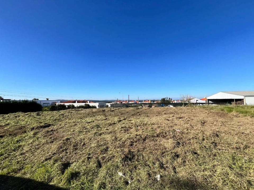 Terreno para Venda em Gaeiras Foto 8