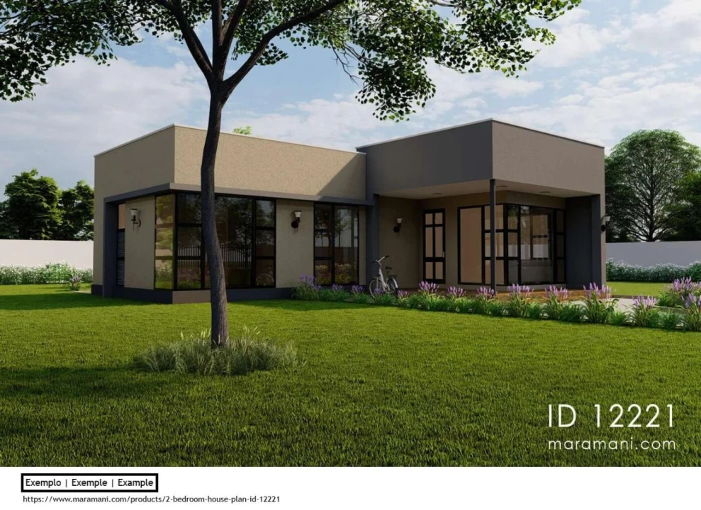 Terreno para Venda em Gaeiras Foto 10