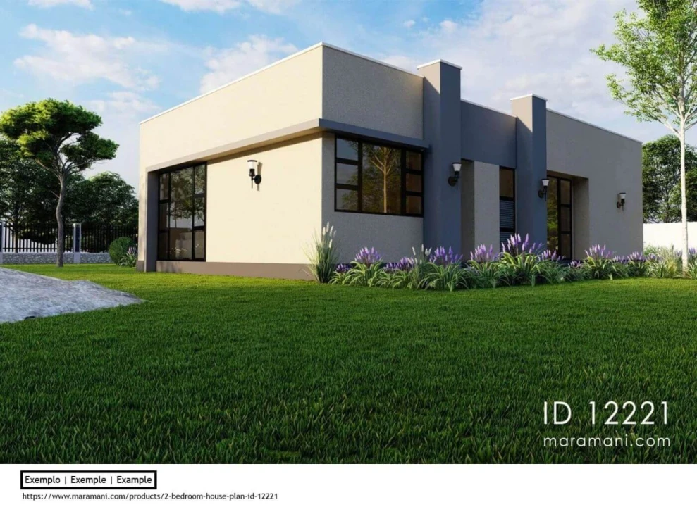 Terreno para Venda em Gaeiras Foto 13