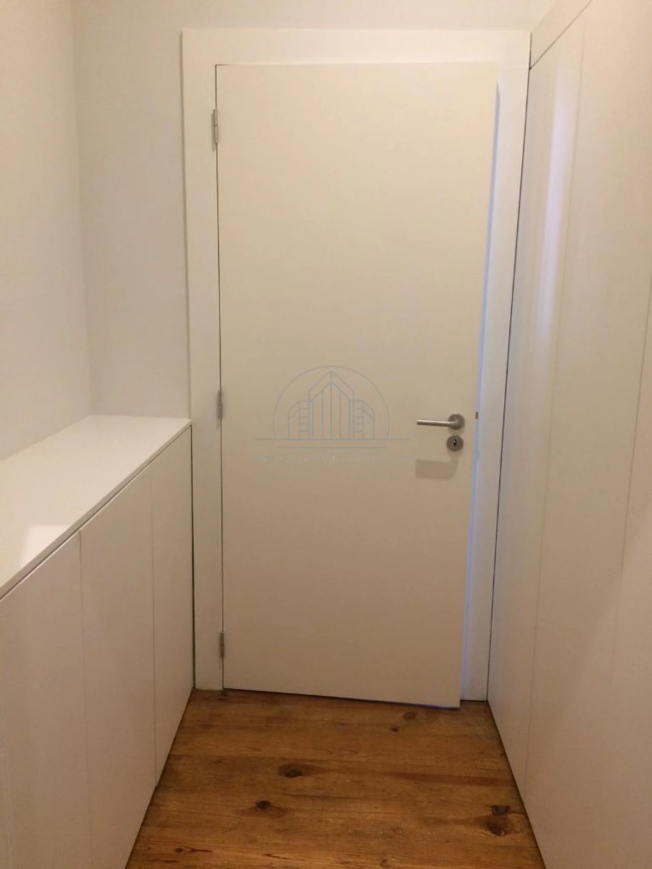 Apartamento T1 para Arrendamento em Porto Foto 5