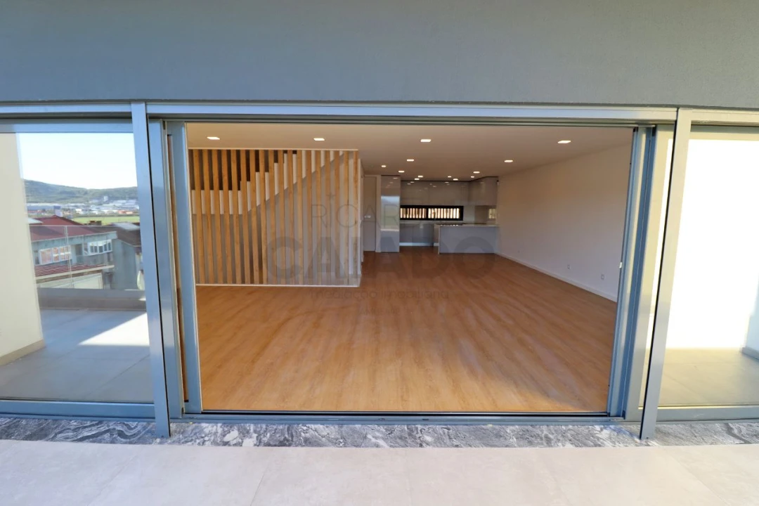 Moradia T5 para Venda em Loures Foto 13