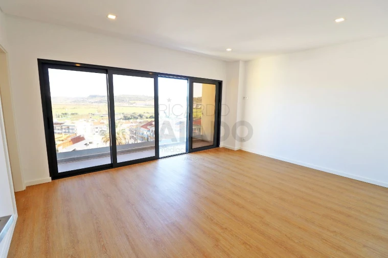 Moradia T5 para Venda em Loures Foto 19