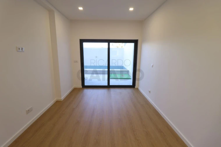 Moradia T5 para Venda em Loures Foto 53