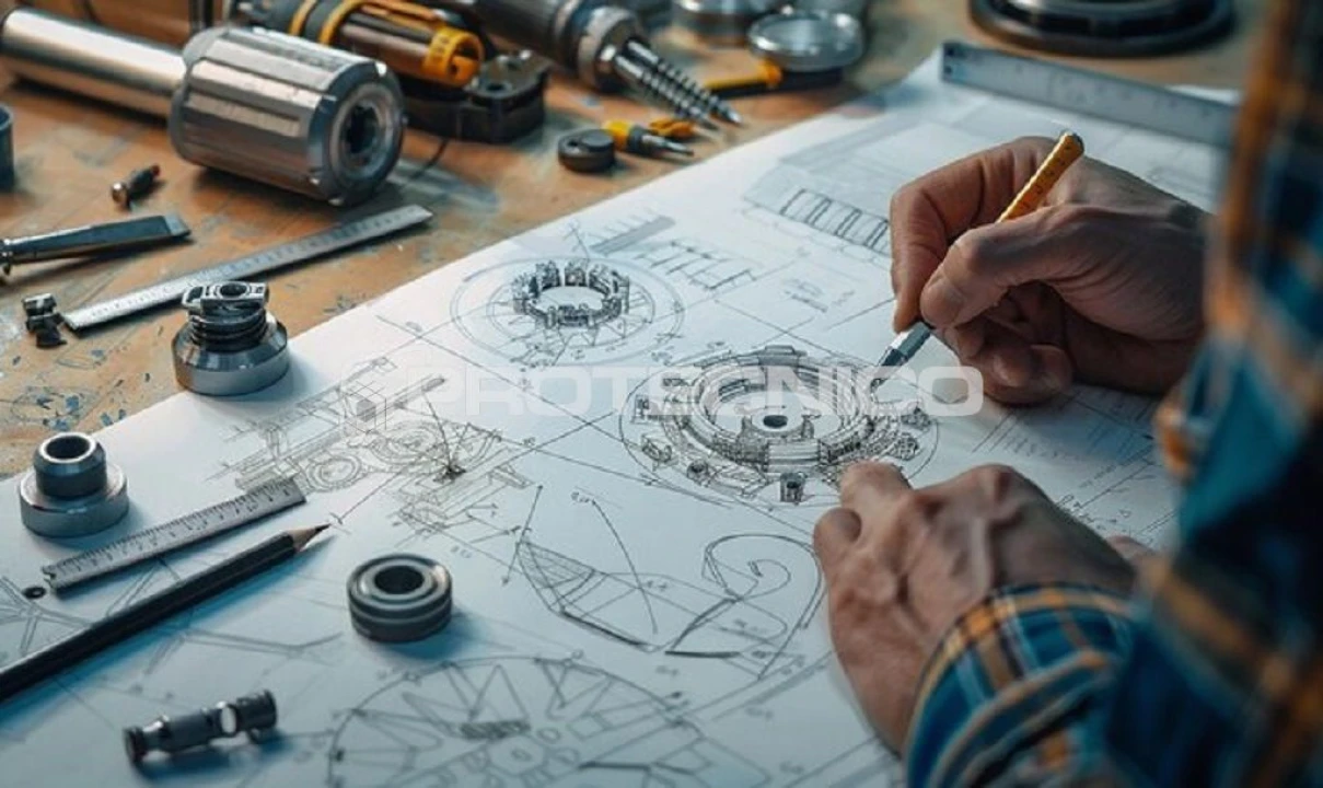 Armazém para Venda em Ul Foto 3