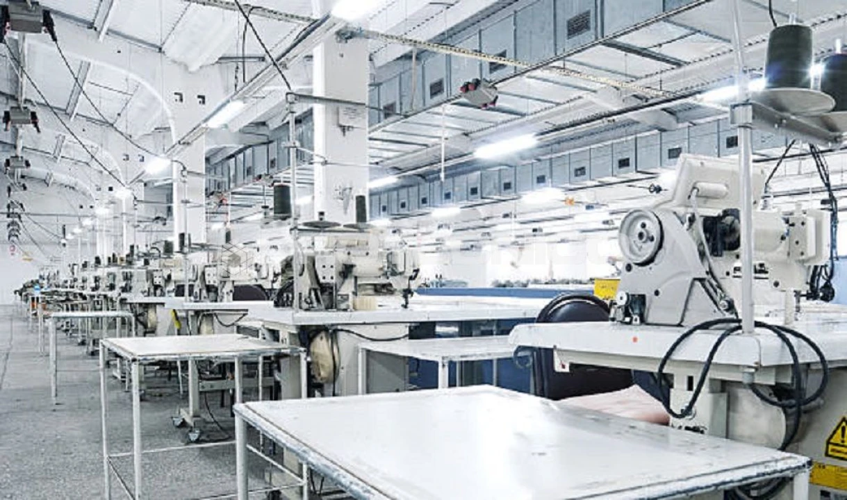 Armazém para Venda em Ul Foto 5