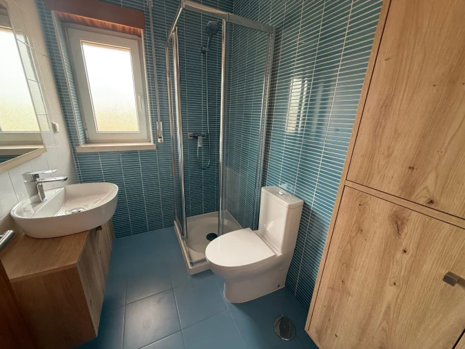 Moradia T3 para Venda em Salir de Matos Foto 23