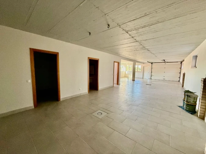 Moradia T3 para Venda em Salir de Matos Foto 25