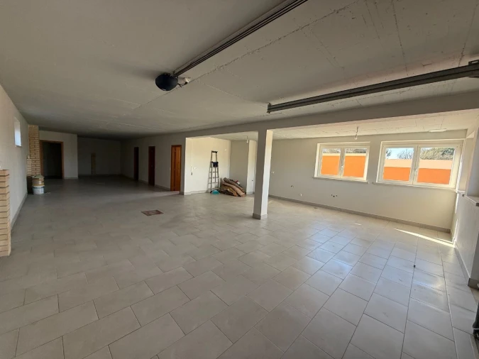 Moradia T3 para Venda em Salir de Matos Foto 24