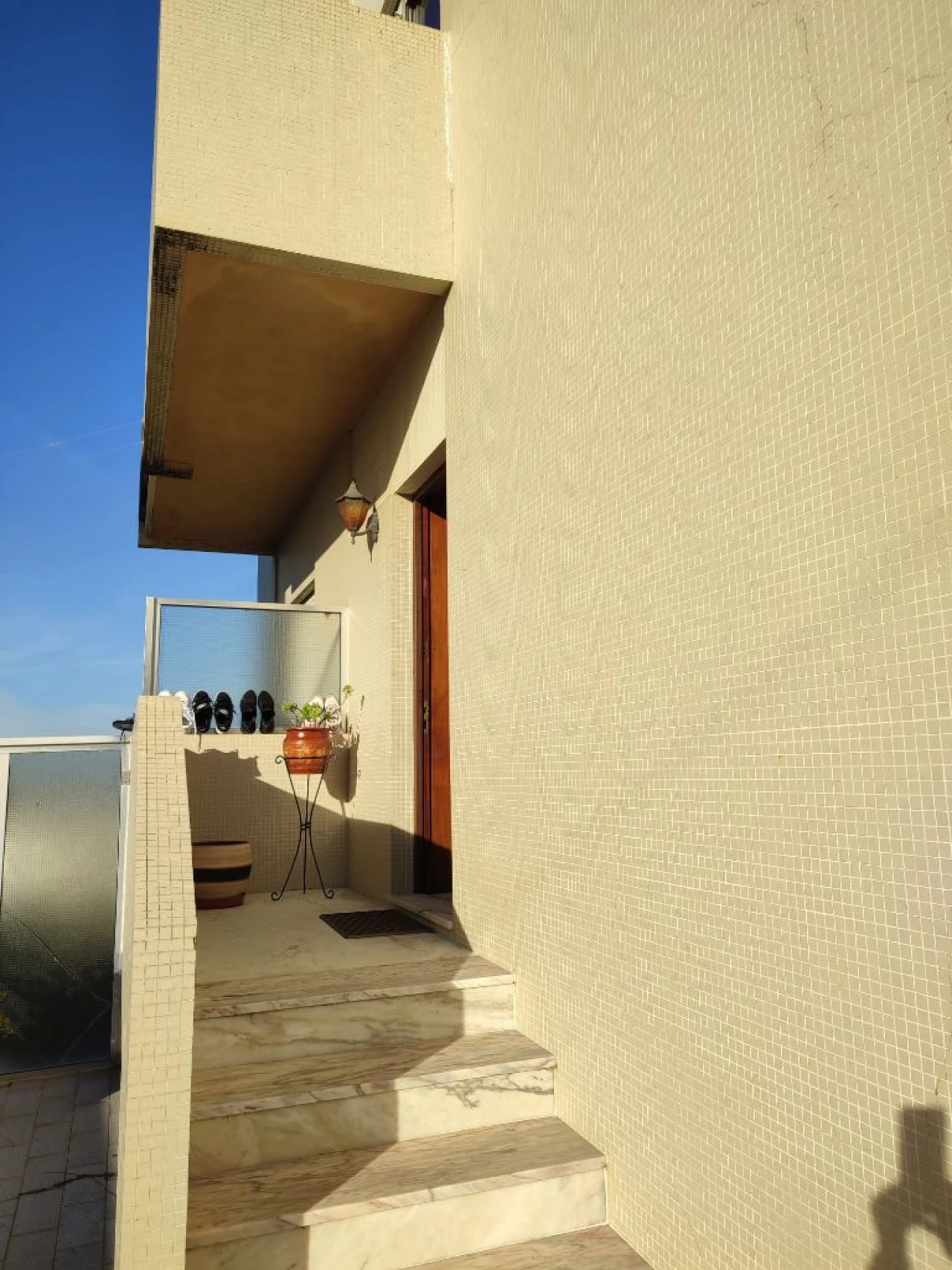 Moradia T7 para Venda em Aveiro Foto 6