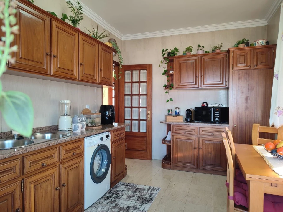 Moradia T7 para Venda em Aveiro Foto 10