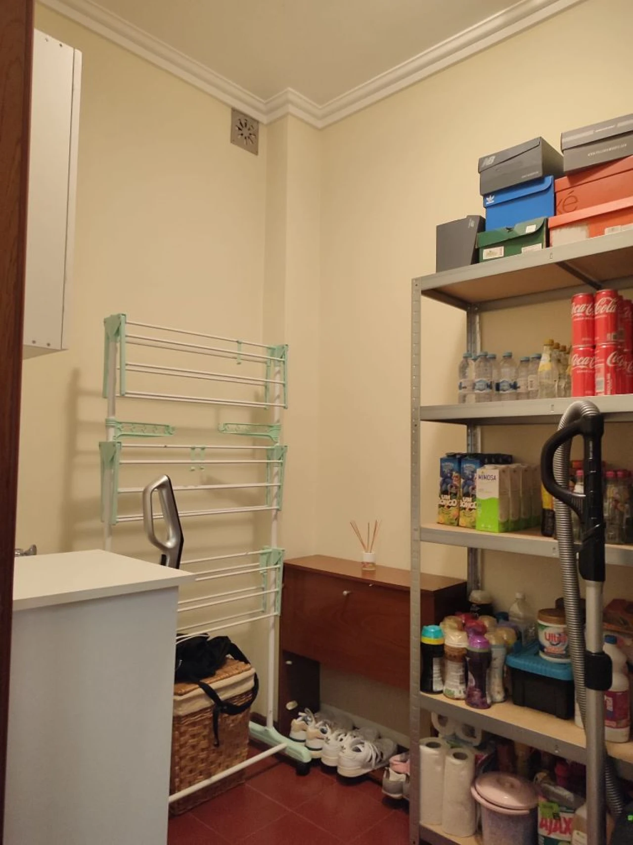 Moradia T7 para Venda em Aveiro Foto 12