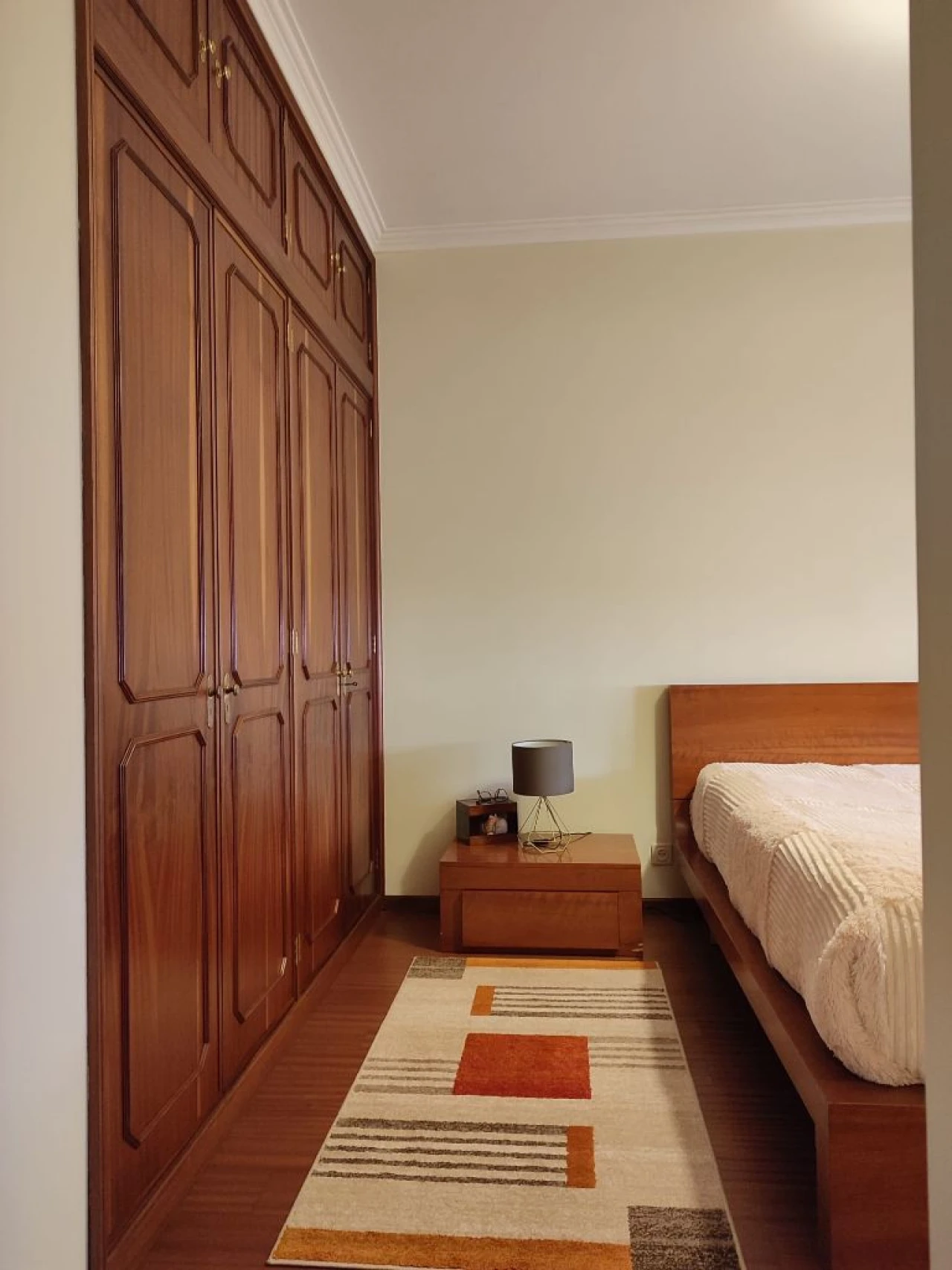 Moradia T7 para Venda em Aveiro Foto 16