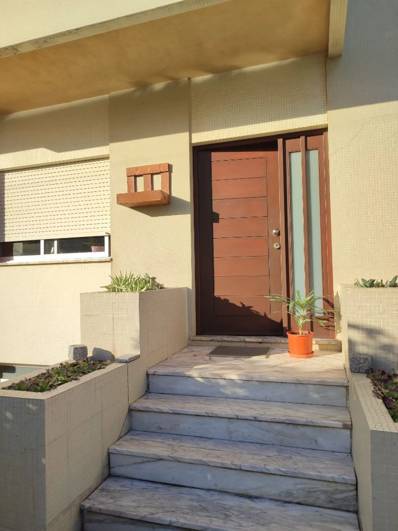 Moradia T7 para Venda em Aveiro Foto 19