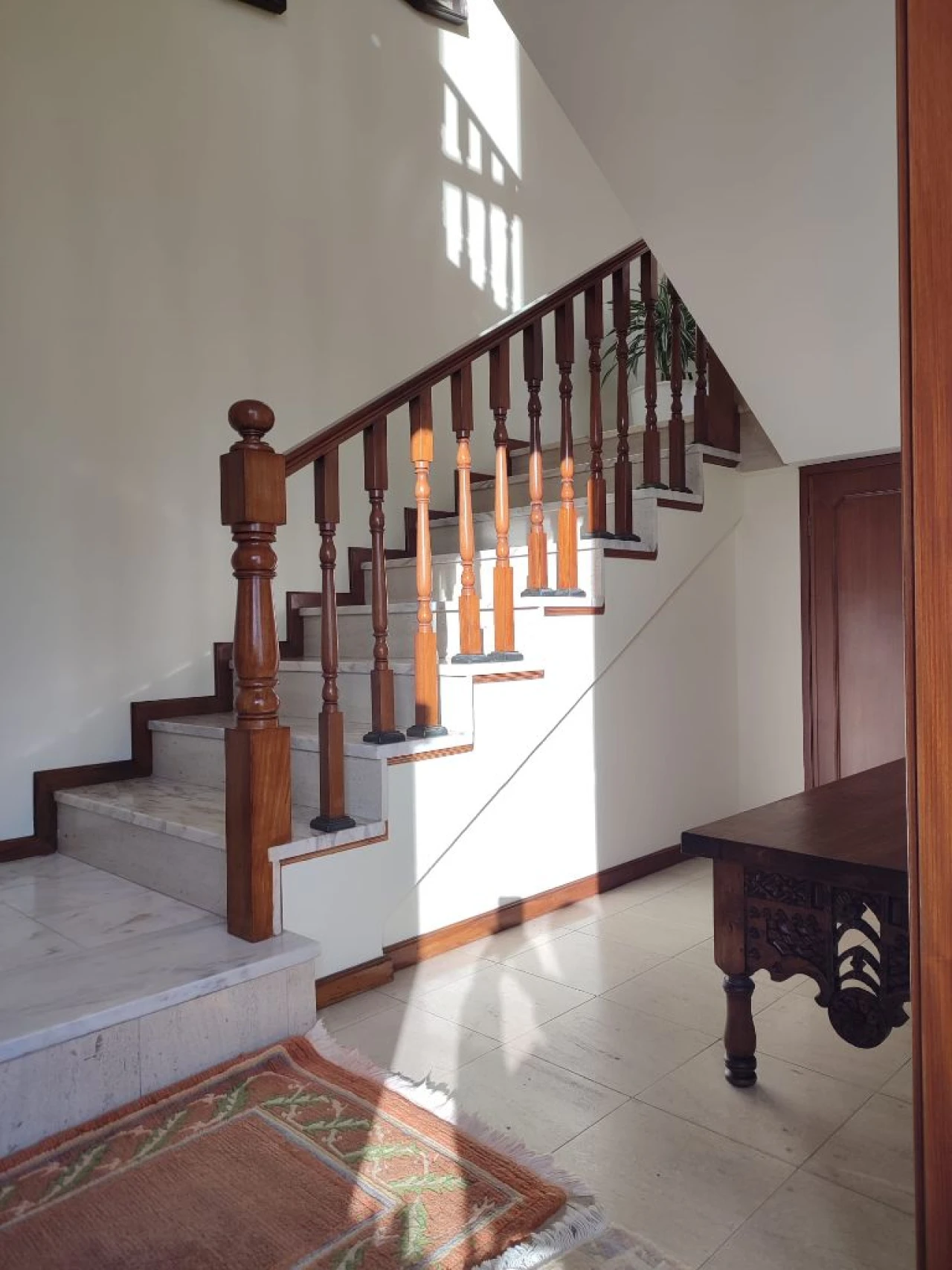 Moradia T7 para Venda em Aveiro Foto 21