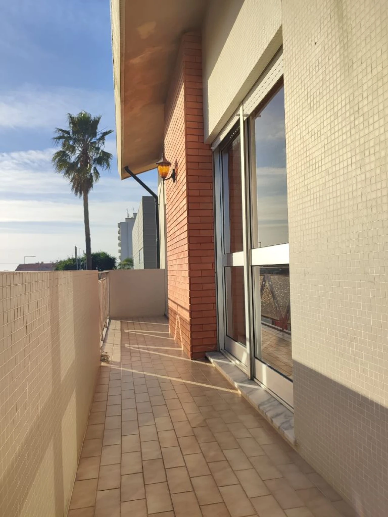 Moradia T7 para Venda em Aveiro Foto 25