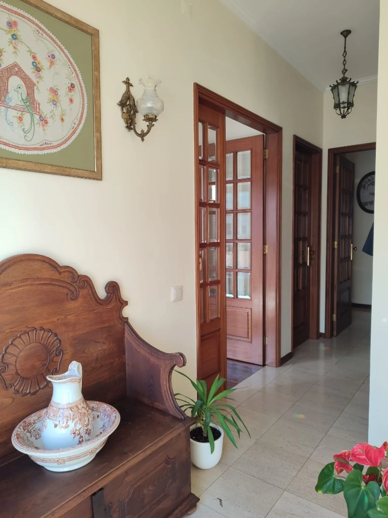 Moradia T7 para Venda em Aveiro Foto 26