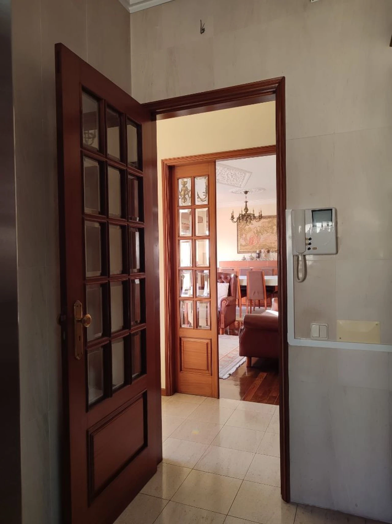 Moradia T7 para Venda em Aveiro Foto 29