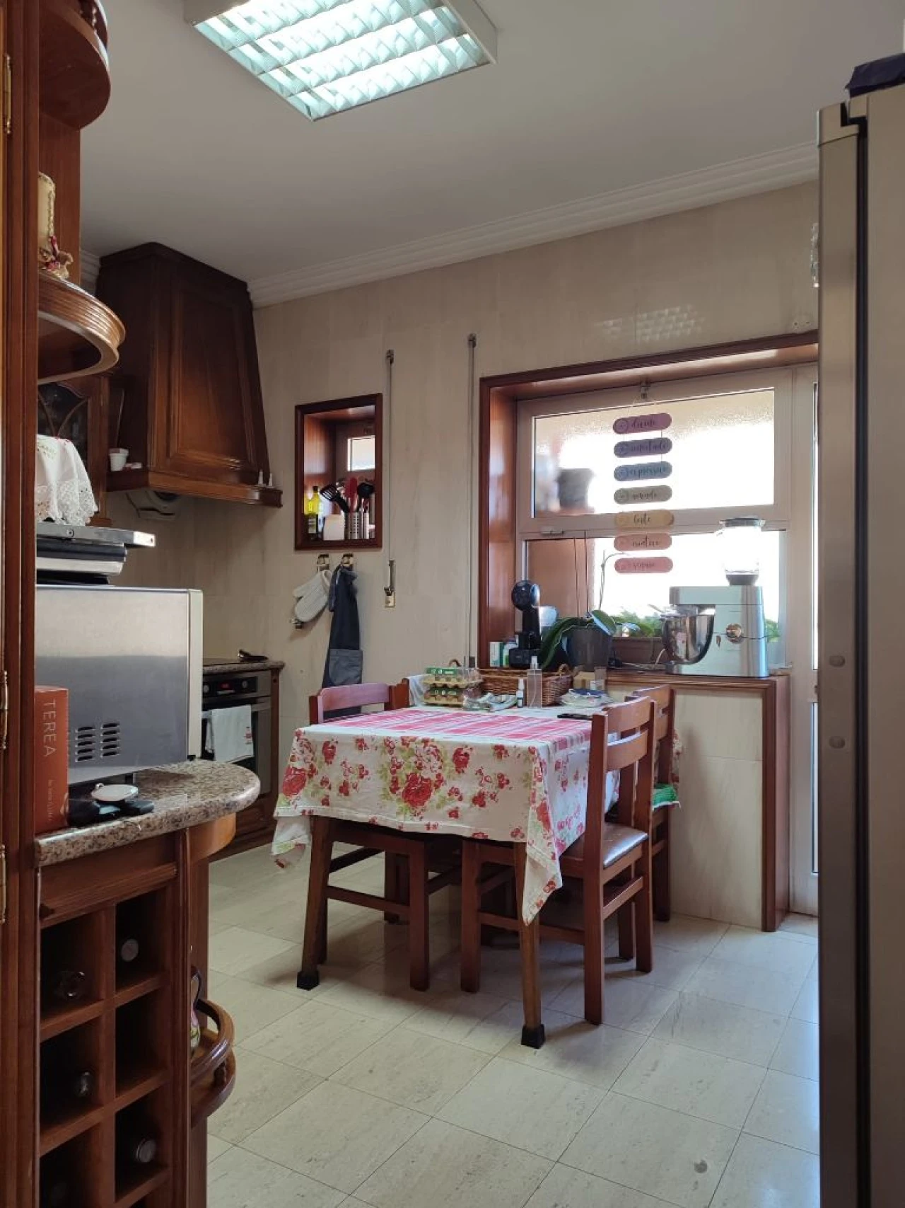 Moradia T7 para Venda em Aveiro Foto 30