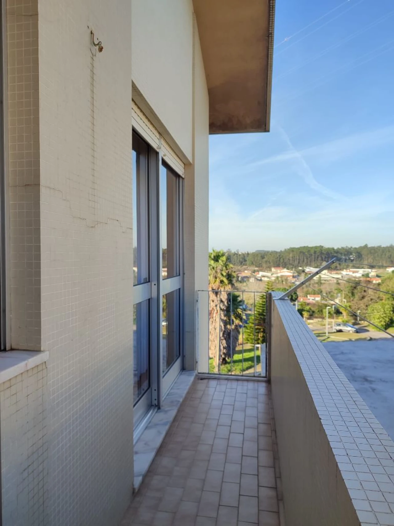 Moradia T7 para Venda em Aveiro Foto 32