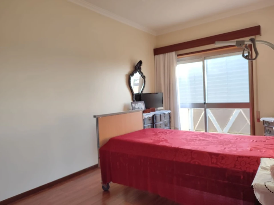 Moradia T7 para Venda em Aveiro Foto 44