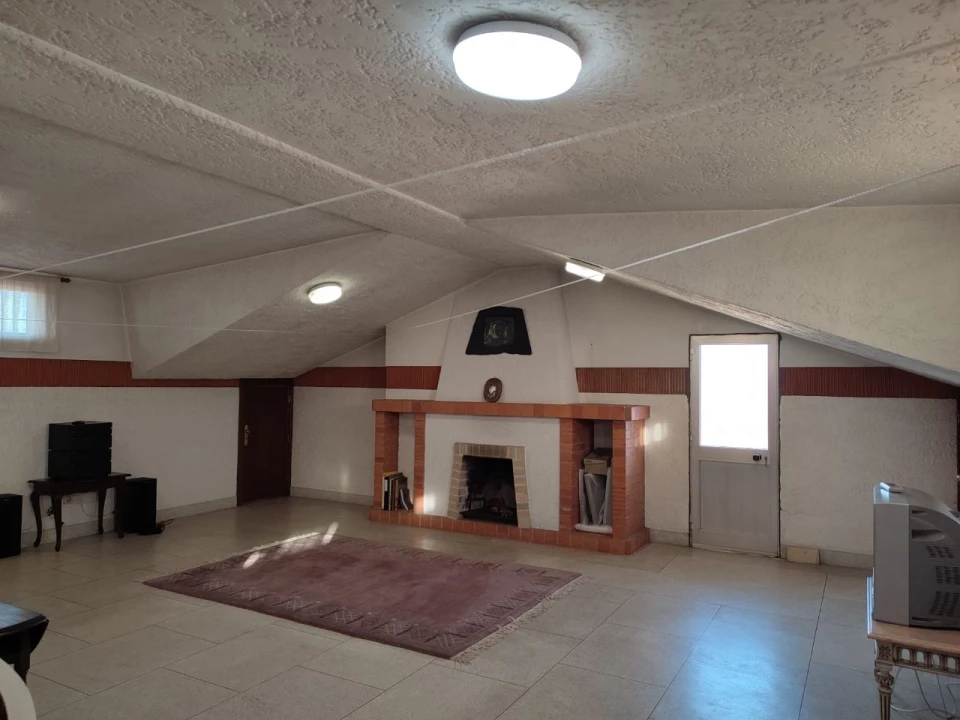 Moradia T7 para Venda em Aveiro Foto 48