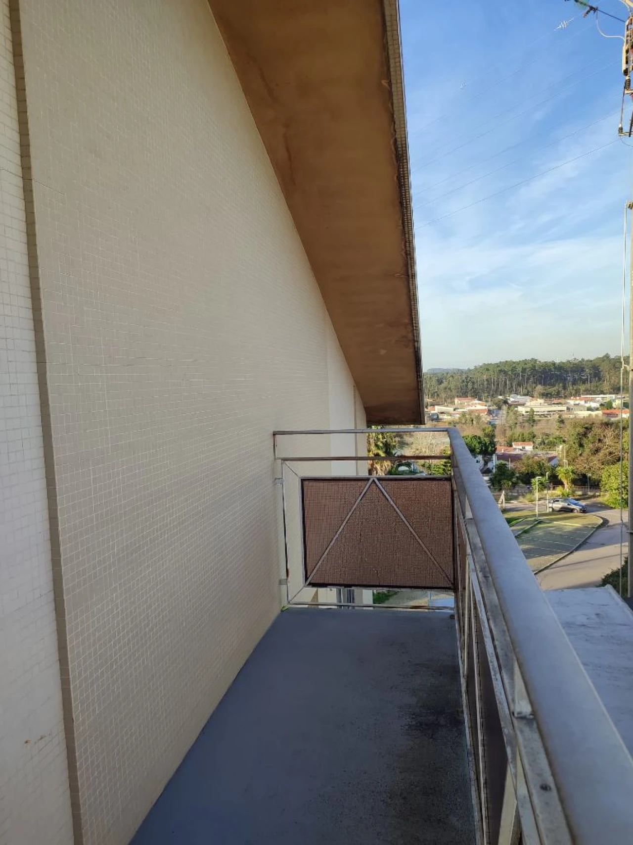 Moradia T7 para Venda em Aveiro Foto 49