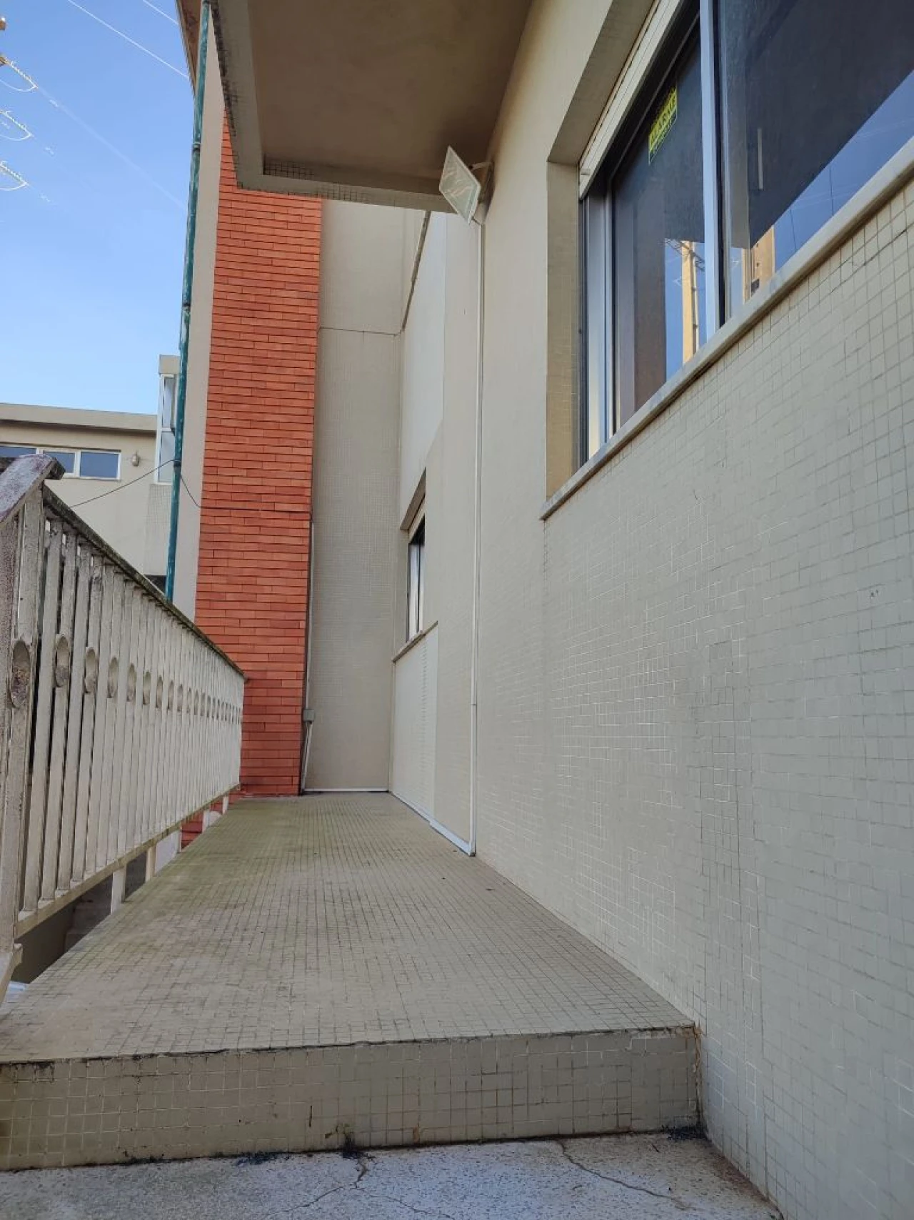 Moradia T7 para Venda em Aveiro Foto 53