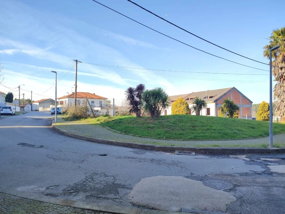 Moradia T7 para Venda em Aveiro Foto 55