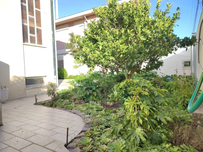 Moradia T7 para Venda em Aveiro Foto 5