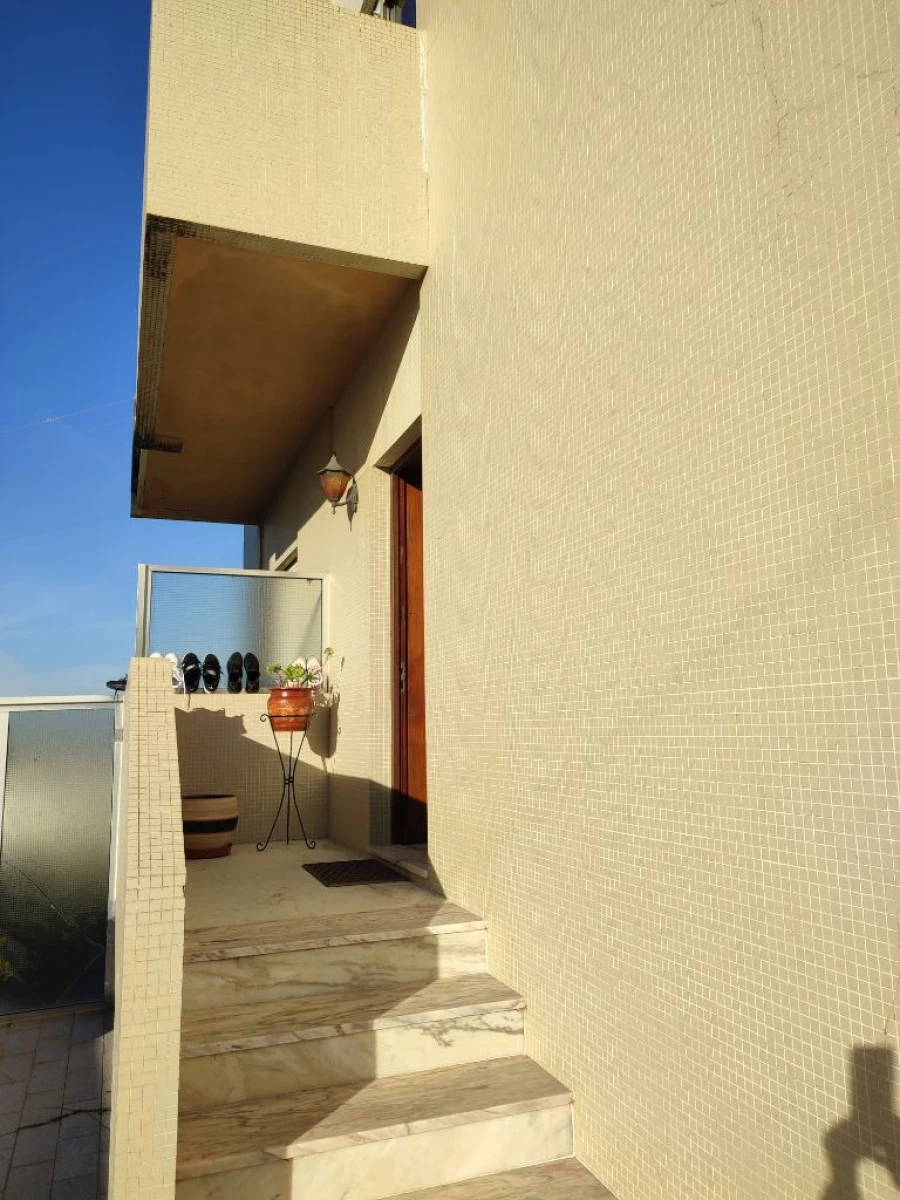 Moradia T7 para Venda em Aveiro Foto 6