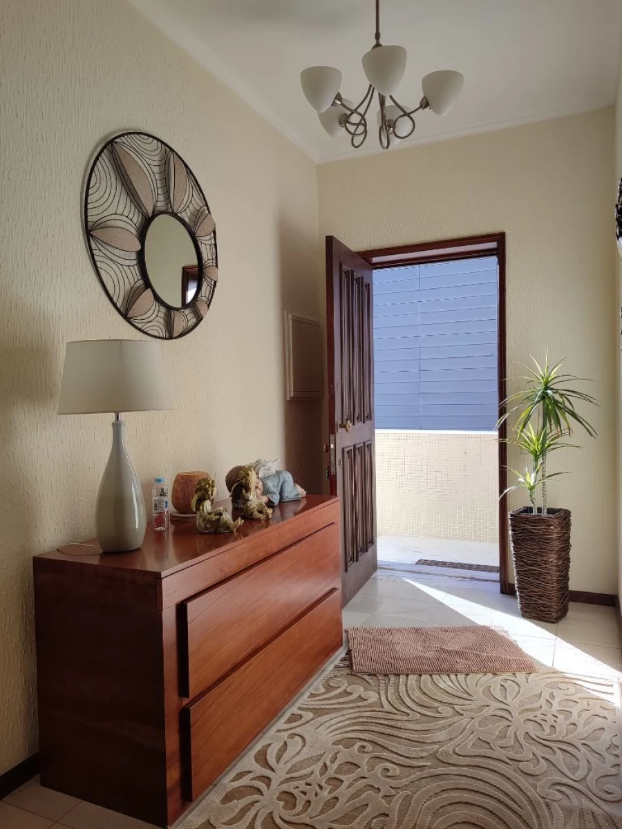 Moradia T7 para Venda em Aveiro Foto 7