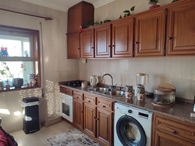 Moradia T7 para Venda em Aveiro Foto 9