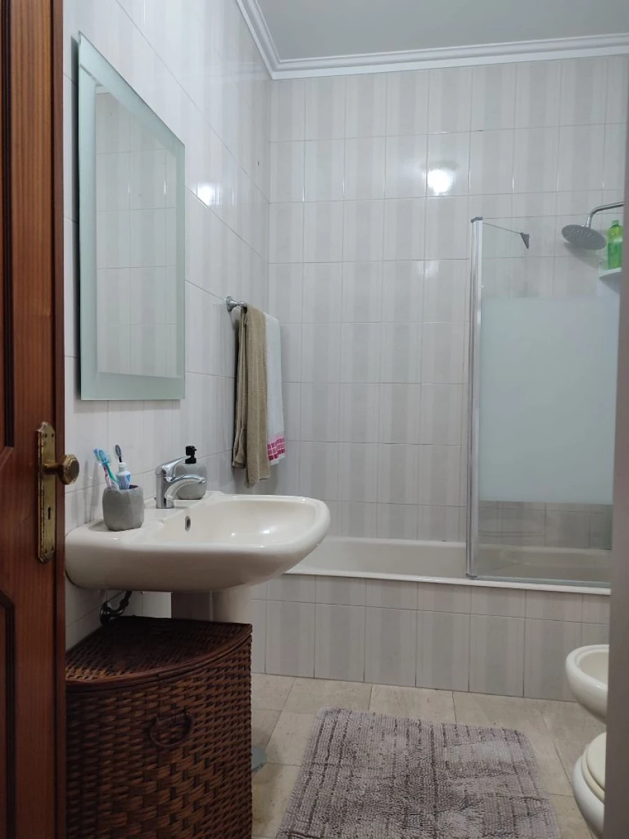 Moradia T7 para Venda em Aveiro Foto 11