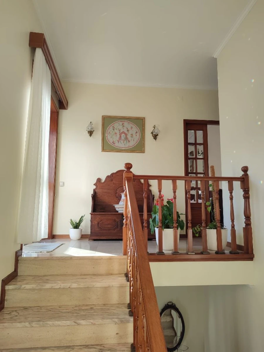 Moradia T7 para Venda em Aveiro Foto 23