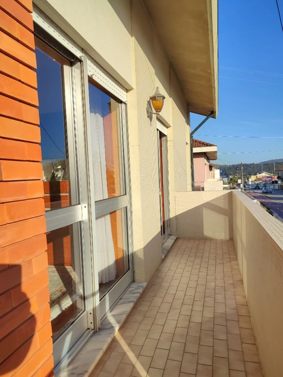 Moradia T7 para Venda em Aveiro Foto 24