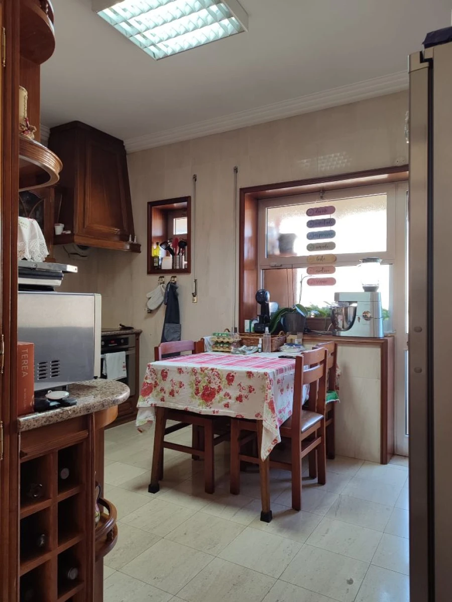 Moradia T7 para Venda em Aveiro Foto 30