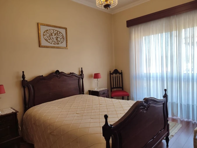 Moradia T7 para Venda em Aveiro Foto 36