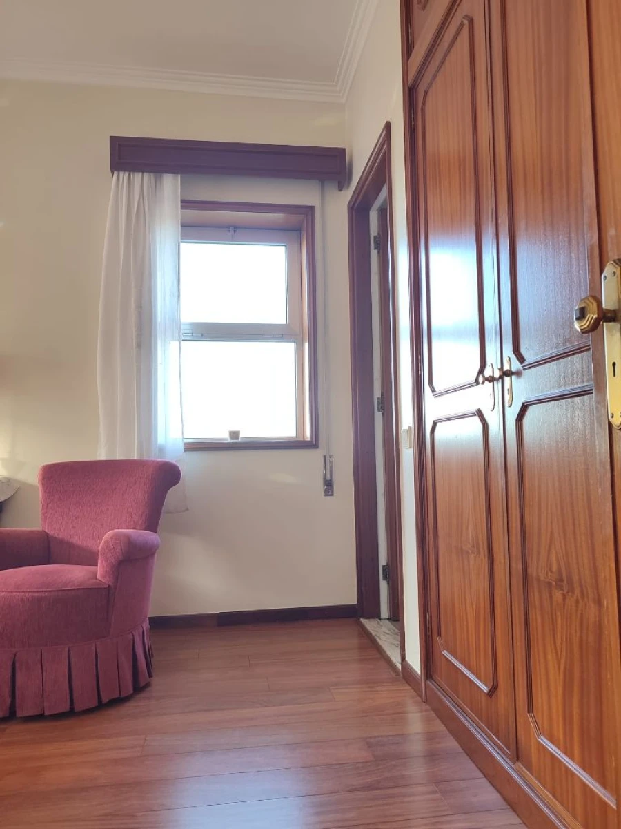 Moradia T7 para Venda em Aveiro Foto 40