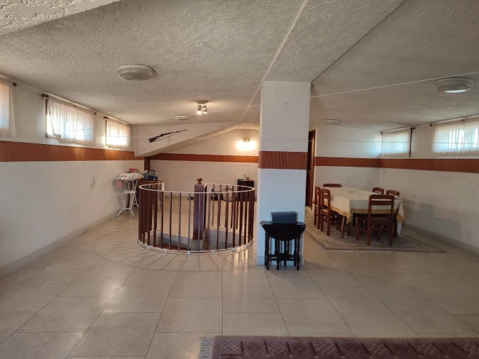 Moradia T7 para Venda em Aveiro Foto 46